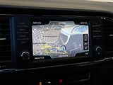 Seat Ateca (2019) FR 1.5 TSI - náhled 11