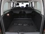 Opel Combo (2020) Maxi Edition 1.2 Turbo, 5Míst - náhled 14