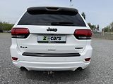 Jeep Grand Cherokee 3.0CRDi 4x4 NIGHT EAGLE 184kW - náhled 6
