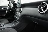 Mercedes-Benz Třídy A 220d 4MATIC AMG - náhled 11