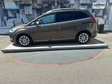 Ford Grand C-MAX (2016) 2.0TDCi, 110KW, TITANIUM - náhled 3