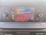 Volkswagen Caddy (2021) 2.0TDi, AC, tempo - náhled 13