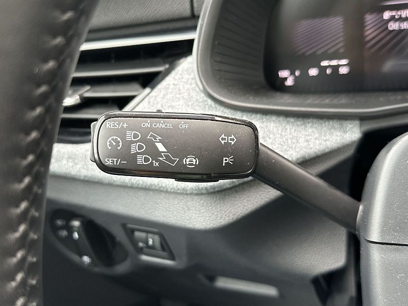 Škoda Kamiq (2025) 1.0 TSI Selection - fotka 19 z 31
