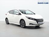 Nissan Leaf 110kW ACENTA 40kWh CZ - náhled 1
