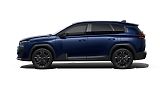 Citroën C5 Aircross (2026) MAX Hybrid 145k Automatic - náhled 1