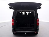 Toyota ProAce 2.0 D-4D L1 Family Man CZ - náhled 9