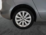 Opel Zafira (2019) 2.0 CDTI, 7 míst, ČR,1.maj - náhled 15