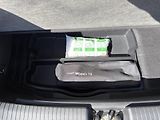 Hyundai ix20 1.4i 66kW KLIMA REZERVACE - náhled 21