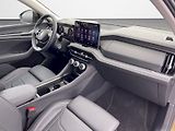 Škoda Kodiaq (2024) Exclusive 2.0 TDI 142 kW Selec - náhled 21