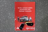 Škoda Octavia 1,4 TSI iV Style 1. majitel CZ - náhled 34