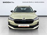 Škoda Superb (2025) COMBI Sportline TD 110 / 2.0 A - náhled 3