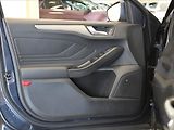 Ford Focus 1,5 EB 110kW AT Titan.X 1.maj. - náhled 17