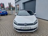 Volkswagen Golf (2014) VI. Cabrio TSi  I CUP - náhled 3