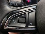 Škoda Octavia 1,6 TDi 4x4 Navi,Kůže,Aut.klim - náhled 29