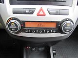 Kia Ceed 1,4 LPG Combi 80KW - náhled 17