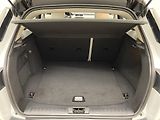 Land Rover Range Rover Evoque SD4 AWD AUT CZ REZERVACE - náhled 6