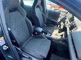 Škoda Karoq (2021) Sportline 2.0TSi 140kW 4x4 7°a - náhled 21