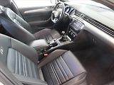 Volkswagen Passat (2016) R-Line 2.0 TDI, Serv.kniha - náhled 9
