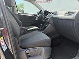Volkswagen Tiguan (2019) 1.5 TSI 110kW ser. historie - náhled 15