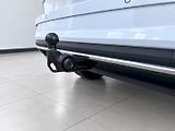 Škoda Karoq (2026) SPO 4X4 TSI 2.0/140KW 7AP - náhled 13