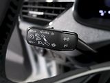 Škoda Kamiq (2025) SELECTION 1.0TSI 85KW - náhled 32
