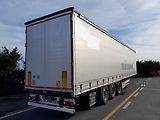 Schmitz Cargobull S04 Standart - náhled 1