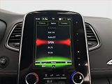 Renault Grand Scénic (2021) 1.3 TCe - náhled 12