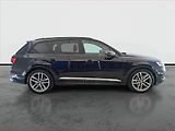 Audi Q7 (2020) 50 TDI - náhled 6