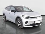 Volkswagen ID.4 (2022) GTX (82 kWh), SoH 90% - náhled 1