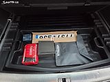 Audi Q7 (2007) 3.0TDI 171Kw ČR 1.maj Taž 3.5t - náhled 21