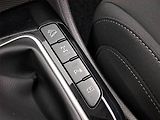 Kia Sportage (2023) Exclusive 1.6 T-GDI MHEV - náhled 18