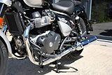 Royal Enfield Super Meteor 650 (2026) - náhled 14