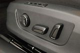 Škoda Superb (2022) Style 2.0 TDI - náhled 11