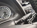 Toyota Auris 1.33 Dual VVT-i/73kW Active - náhled 23