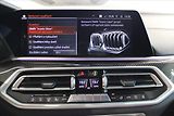 BMW X6 M50i xDrive Laser/360°/H&K - náhled 38
