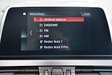 BMW Řada 2 216d GRAN TOURER 1M ČR TAŽNÉ - náhled 40