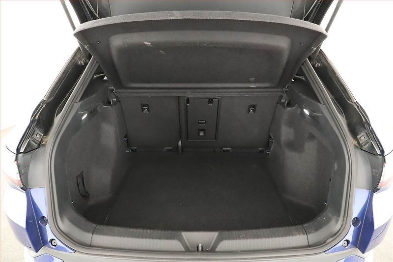 Volkswagen ID.4 (2020) Pro Perf. (82 kWh), SoH 90% - fotka 15 z 16