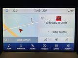 Ford Galaxy 2.0 EB Titanium manuál nez.top - náhled 53
