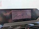 Citroën C4 (2021) 1.2 PT, 1.maj,ČR, LED - náhled 15