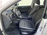 Škoda Fabia (2019) 1.0 TSi, ČR, Ambition, +kola - náhled 9