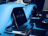 Rolls-Royce Cullinan (2026) Black*Bad*SHOOTING STARS*TIFFA - náhled 39