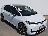 Volkswagen ID.3 (2026) Neo Style 58 kWh 140 kW - náhled 9