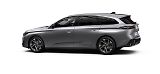 Peugeot 308 SW ALLURE BlueHDi 130 EAT8 - náhled 2