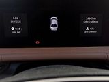 Škoda Superb (2025) L&K 2,0 Tsi 195 Kw DSg - náhled 7