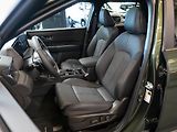 Subaru Outback (2026) 2.4 Premier XT AWD, Napa, 2026 - náhled 14