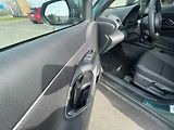 Toyota Yaris Cross 1.5 Hybrid 130k FWD Style - náhled 12