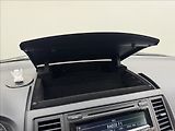 Volkswagen Multivan 2,0 TDi 132kW DSG 4X4 AC TAŽNÉ - náhled 15
