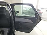Citroën C4 Picasso (2016) 1.6HDI-88KW*PARK.S**NAVIG**ALU - náhled 21
