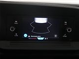 Volkswagen Caddy (2023) 2.0 TDI, ČR, 1Maj, DPH - náhled 14