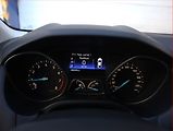 Ford Focus (2016) 1.0 EcoBoost, Serv.kniha - náhled 11